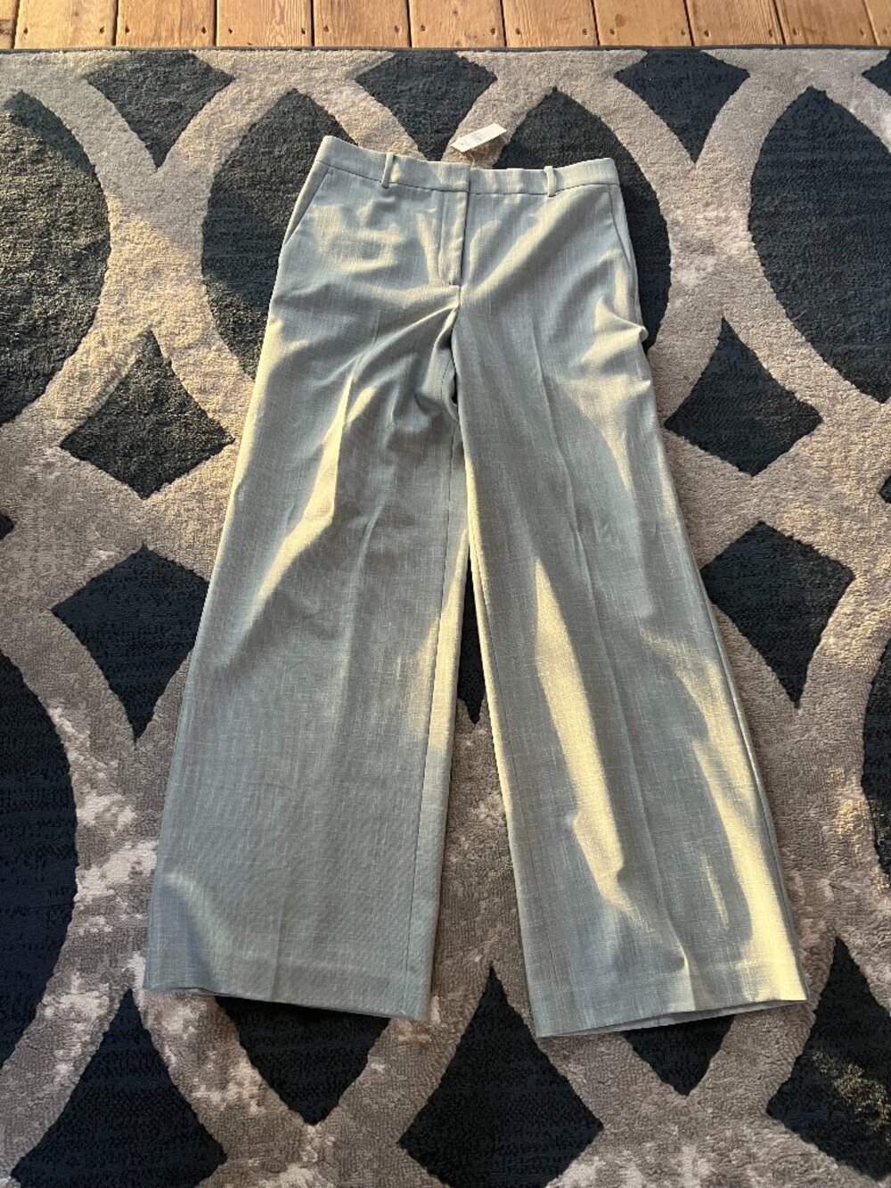 Ann Taylor Pants